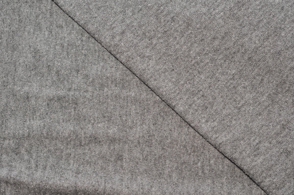 Eco-Blend fabric swatch