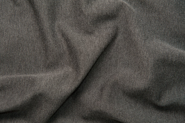 Eco-Stretch fabric swatch