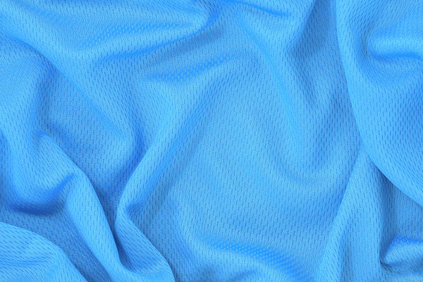 Eco-Tech fabric swatch