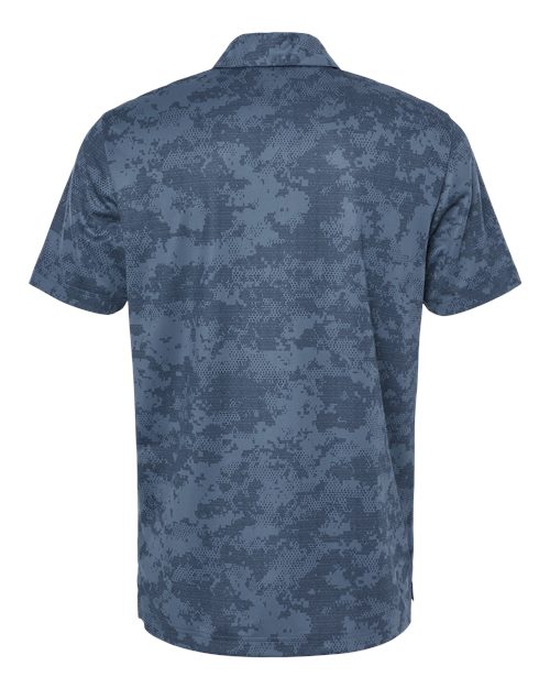 Adidas A550 Tech Ink Back