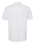 Adidas A550 White Back