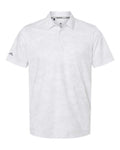 Adidas A550 White Front