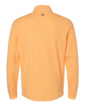 Adidas A554 Acid Orange Melange Back