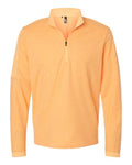 Adidas A554 Acid Orange Melange Front