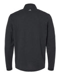 Adidas A554 Black Melange Back