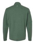 Adidas A554 Green Oxide Melange Back