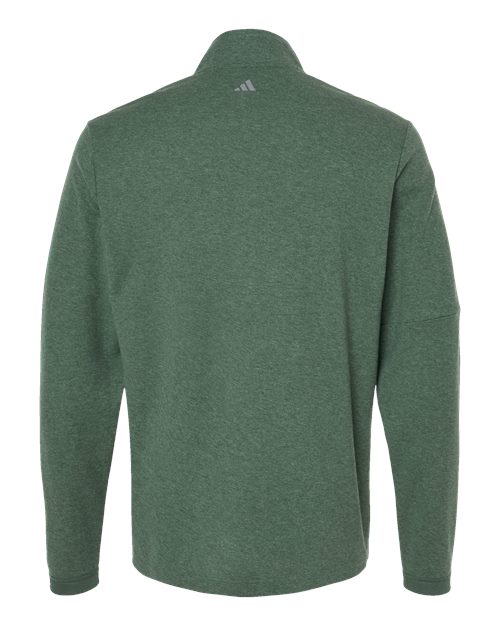 Adidas A554 Green Oxide Melange Back