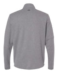 Adidas A554 Grey Three Melange Back