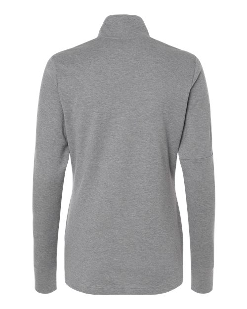 Adidas A555 Grey Three Melange Back