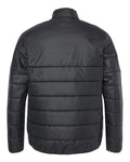 Adidas A570 Black Back