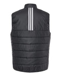 Adidas A572 Black Back