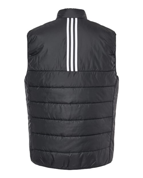 Adidas A572 Black Back