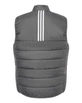 Adidas A572 Grey Five Back