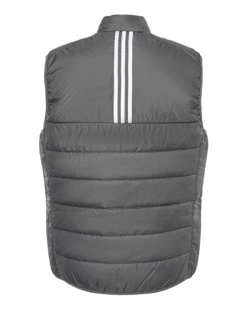 Adidas A572 Grey Five Back