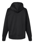 Champion CHP100 Black Back