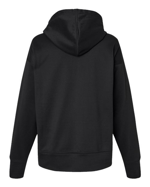 Champion CHP100 Black Back