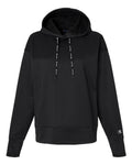 Champion CHP100 Black Front