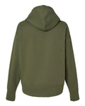 Champion CHP100 Fresh Olive Back