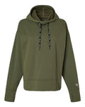 Champion CHP100 Fresh Olive Front