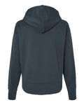 Champion CHP100 Stealth Back
