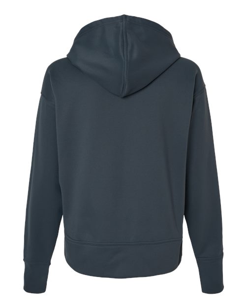 Champion CHP100 Stealth Back