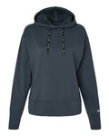Champion CHP100 Stealth Front