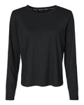 Champion CHP140 Black Front