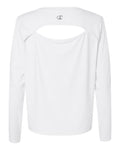 Champion CHP140 White Back