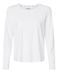 Champion CHP140 White Front