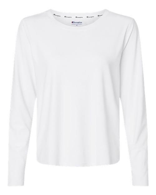 Champion CHP140 White Front
