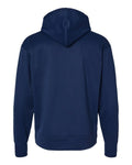 Champion CHP180 Athletic Navy Back