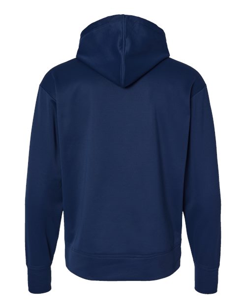 Champion CHP180 Athletic Navy Back