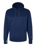 Champion CHP180 Athletic Navy Front
