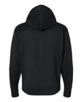 Champion CHP180 Black Back