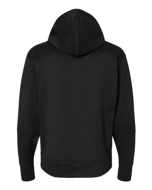 Champion CHP180 Black Back