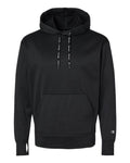 Champion CHP180 Black Front