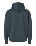 Champion CHP180 Stealth Back