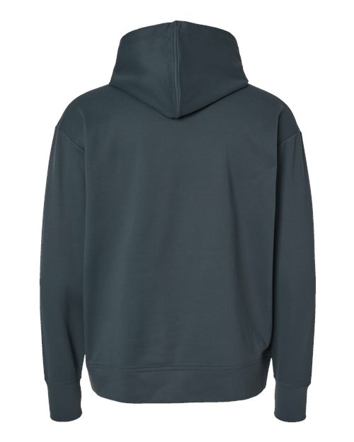 Champion CHP180 Stealth Back