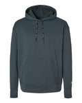 Champion CHP180 Stealth Front