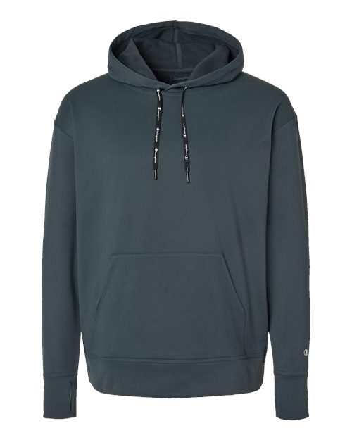 Champion CHP180 Stealth Front