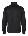 Champion CHP190 Black Back