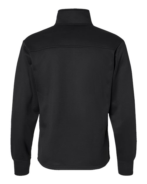 Champion CHP190 Black Back