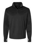 Champion CHP190 Black Front