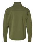 Champion CHP190 Fresh Olive Back