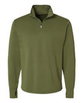 Champion CHP190 Fresh Olive Front
