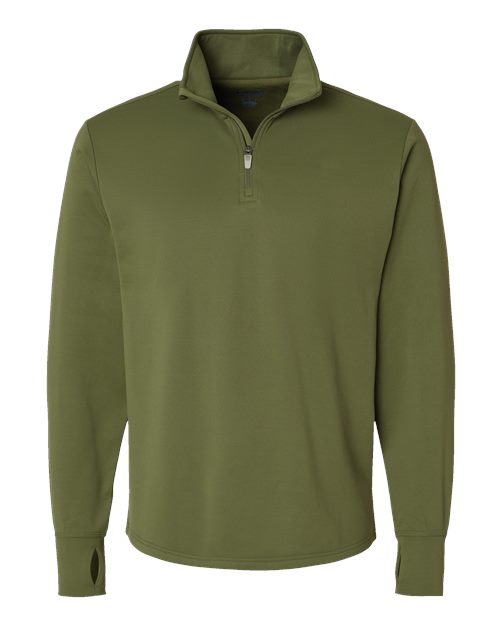 Champion CHP190 Fresh Olive Front