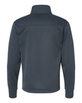 Champion CHP190 Stealth Back