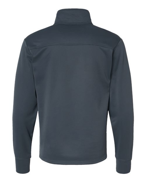 Champion CHP190 Stealth Back
