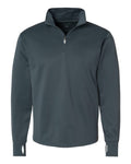 Champion CHP190 Stealth Front