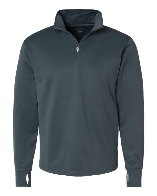 Champion CHP190 Stealth Front